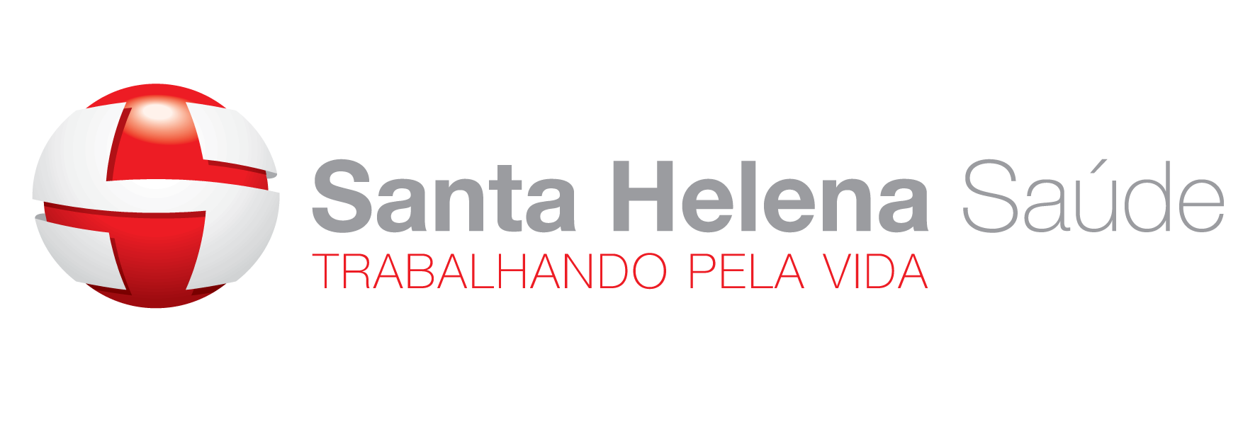 Logo Santa Helena
